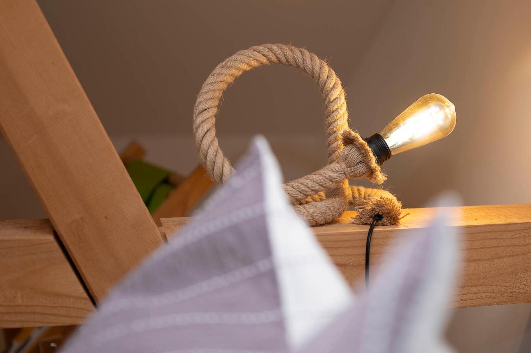 Alpenkoenigin Fewo Lang Riezlern Bagian luar foto